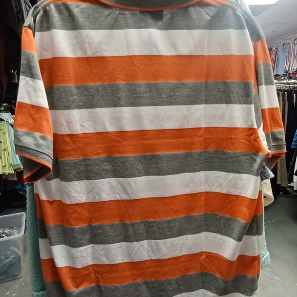 New - Picture 3 of 3